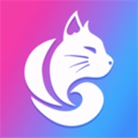 芭乐视频app汅api免费绿巨人无限次