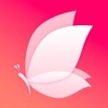 青青草app软件