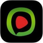 yy22tv夜月软件免费下载
