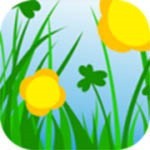 998影视播放器在线下载