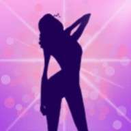四川少女b站合集手机版下载入口