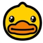 yellow字幕网最新版app