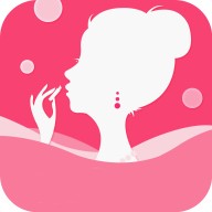 蜜桃视频观看视频免费播放