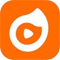 萝莉影视安装包免费下载_logo