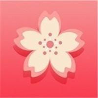 杏吧直播tv官方版