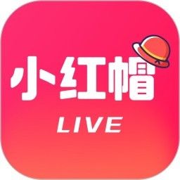 金桔直播