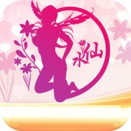 丝瓜草莓香蕉蜜桃绿巨人樱桃大全