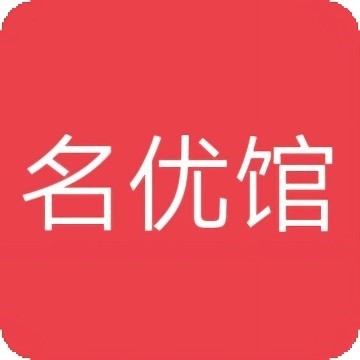 八戒八戒www免费观看