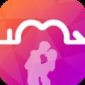 香蕉www.5.app