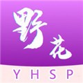 爱威奶avnightapp免费下载