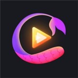 老子影院免费版app