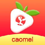小猫直播apk