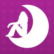 红杏直播app在线下载