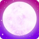 魅影5.3直播apk免费下载