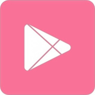 正能量网站www浏览器下载地址