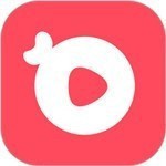 蓝天视频app轻量版