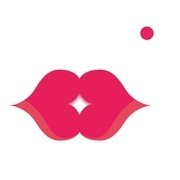 茄子香草草莓丝瓜榴莲最新版