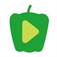花椒直播下载APP安装官网最新版