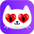 四川少女b站合集播放器下载安装