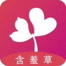 老a影院播放器下载大全