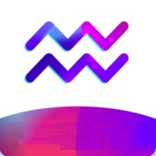 最近日本MV字幕免费观看视频完整版