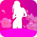 知音直播app