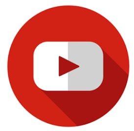 青柠视频在线观看高清hd