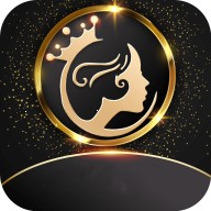 福建导航软件免费下载
