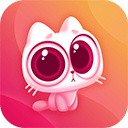 青柠免费版