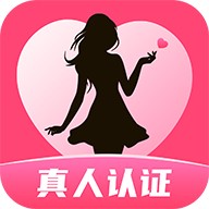 猫咪免费网站在线观看解锁版