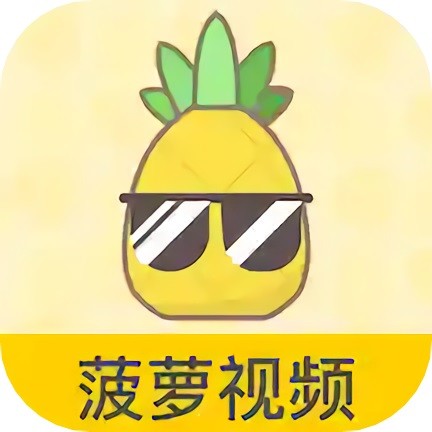 gogogo日本免费观看视频