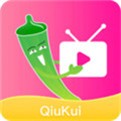 羞羞视频高清影视app