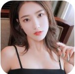 别告诉妈妈正式版下载安装