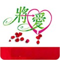 黄金网站9.1入口