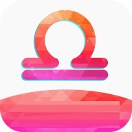 桃花直播app