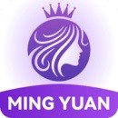 小蝌蚪视频app下载安装