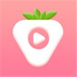 黄瓜视频秋葵视频丝瓜视频草莓免费视频最新版