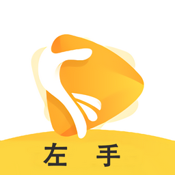 白白动漫官方版