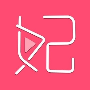 草莓香蕉榴莲丝瓜app大全