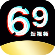 大地资源高清在线观看免费版