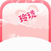 梅花视频一天看三次旧版播放器下载入口