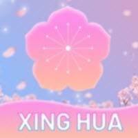 菠萝影视播放器