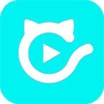 红桃视频免费高清版