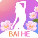 小优视频app最新版