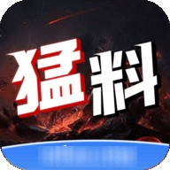 青青草视频手机版免费下载