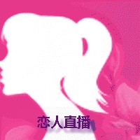 麻花天美星空视频
