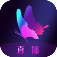 新大师兄影视播放器下载安装