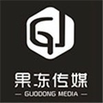 OnlyFans安装包下载安装