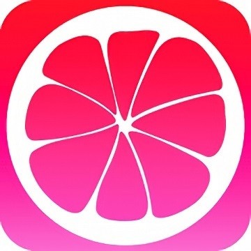 芒果视频app下载汅2021