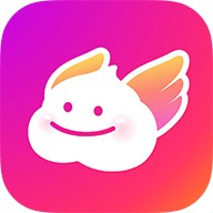 黄金网站软件app免费下载2025